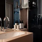 Townhouse 4* 莱比锡