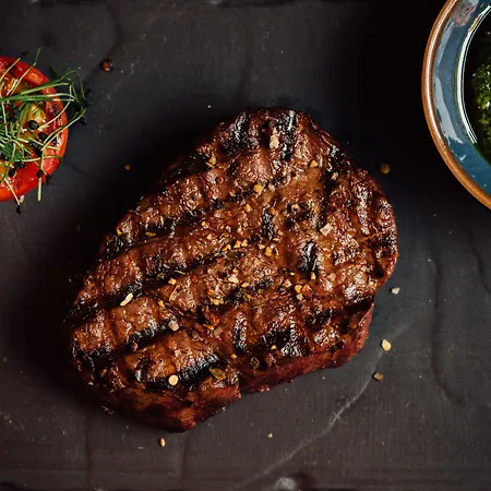 Aparthotel Townhouse