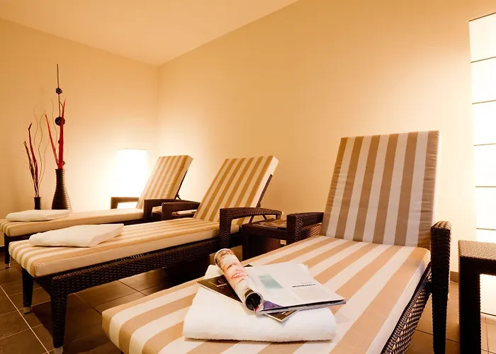 Townhouse Aparthotel