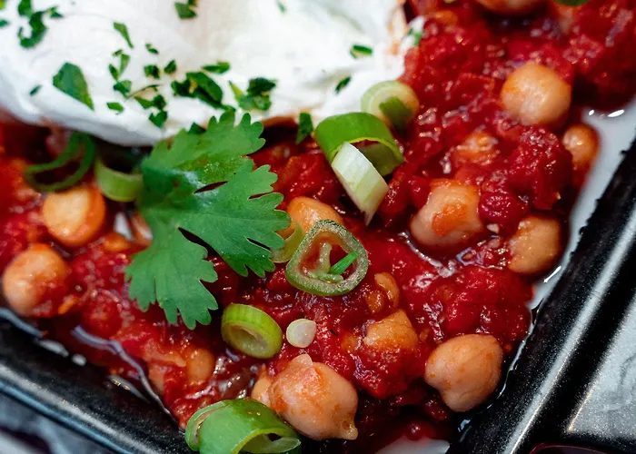 Aparthotel Townhouse Leipzig