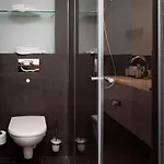 Appart hôtel Townhouse