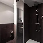 Townhouse Appart hôtel
