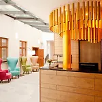 Townhouse 4* Leipzig