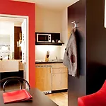 Townhouse 4* Leipzig