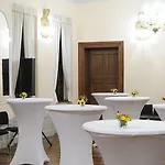 Townhouse Appart hôtel Leipzig