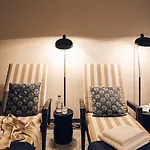 Townhouse Lägenhetshotell 4*