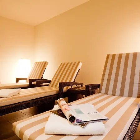 Townhouse Aparthotel