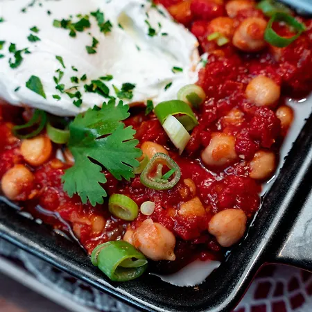 Aparthotel Townhouse Lipsia