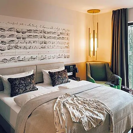 Townhouse