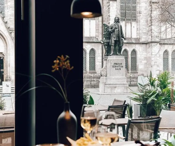 Townhouse شقة فندقية لبسيا