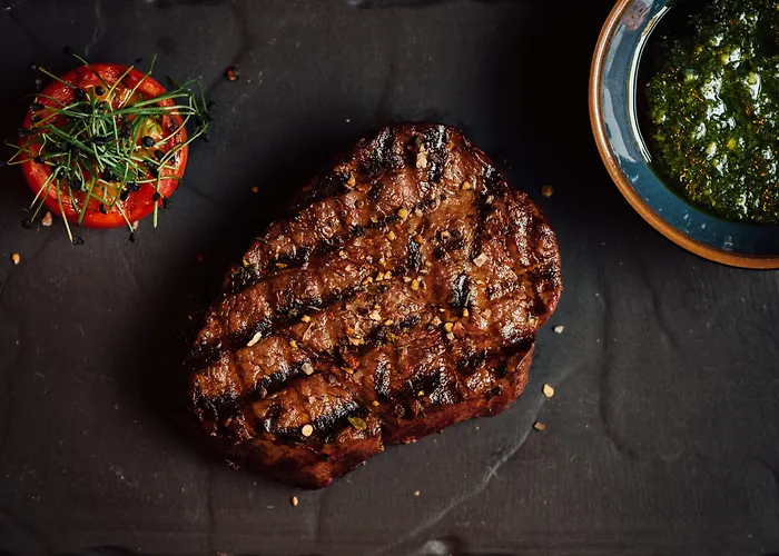 شقة فندقية Townhouse