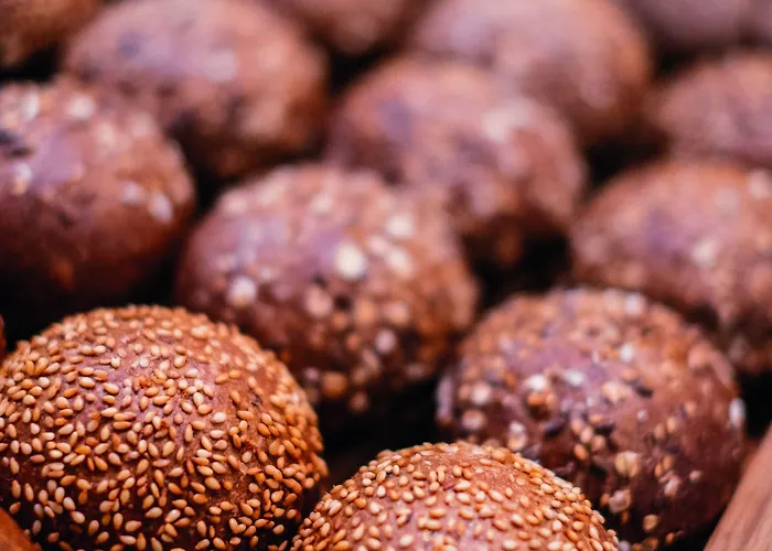 Townhouse شقة فندقية لبسيا