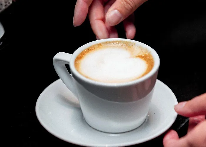 Townhouse شقة فندقية 4*